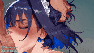 【2K/无修】新作-Somato-Kronii -第11张图片-萌站 【2K/无修】新作-Somato-Kronii -第11张图片-萌站