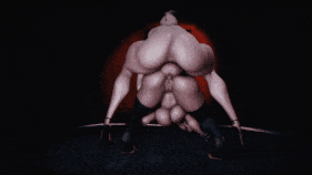 【2K/无修/无水印】新作-VLDstudio-Tifa got trapped and fucked by Scarlet-Tifa X Scarlet 蒂法 性感巨乳女神拘束调教中出-第2张图片-萌站 【2K/无修/无水印】新作-VLDstudio-Tifa got trapped and fucked by Scarlet-Tifa X Scarlet 蒂法 性感巨乳女神拘束调教中出-第2张图片-萌站