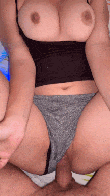 6与最美丽的天然丰满女孩共度一周-第5张图片-萌站 6与最美丽的天然丰满女孩共度一周-第5张图片-萌站
