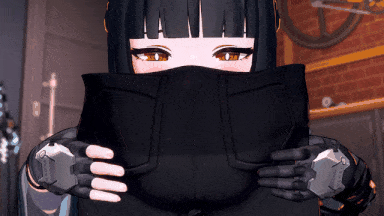 17[3D同人无修]Mellewd大佬作品 [327M]-第8张图片-萌站