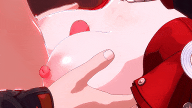 17[3D同人无修]Mellewd大佬作品 [327M]-第10张图片-萌站