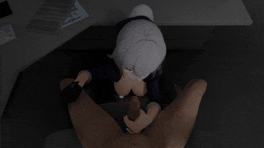 21【3D动画】 apoluna 视频合集 至25.7 【3G】