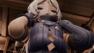 24【MMD】Keronya NTR卡提希娅 【478m】-第7张图片-萌站 24【MMD】Keronya NTR卡提希娅 【478m】-第7张图片-萌站