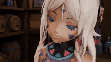 24【MMD】Keronya NTR卡提希娅 【478m】-第10张图片-萌站 24【MMD】Keronya NTR卡提希娅 【478m】-第10张图片-萌站