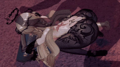 24【MMD】Keronya NTR卡提希娅 【478m】-第12张图片-萌站 24【MMD】Keronya NTR卡提希娅 【478m】-第12张图片-萌站