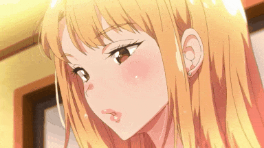 25【里番中字合集CV】 雷火剑监督 NTR义姐是不良妈妈~出轨喂奶中【1+2】 【2V】 【450M】
