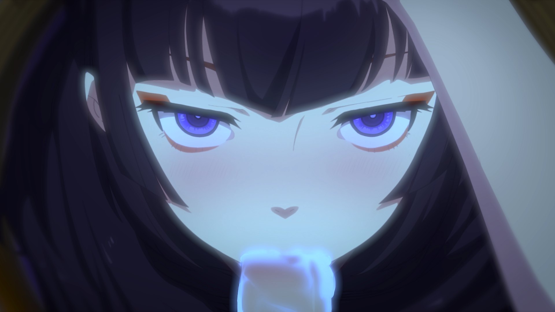 2D动画 不死少女の口奉仕-第2张图片-萌站