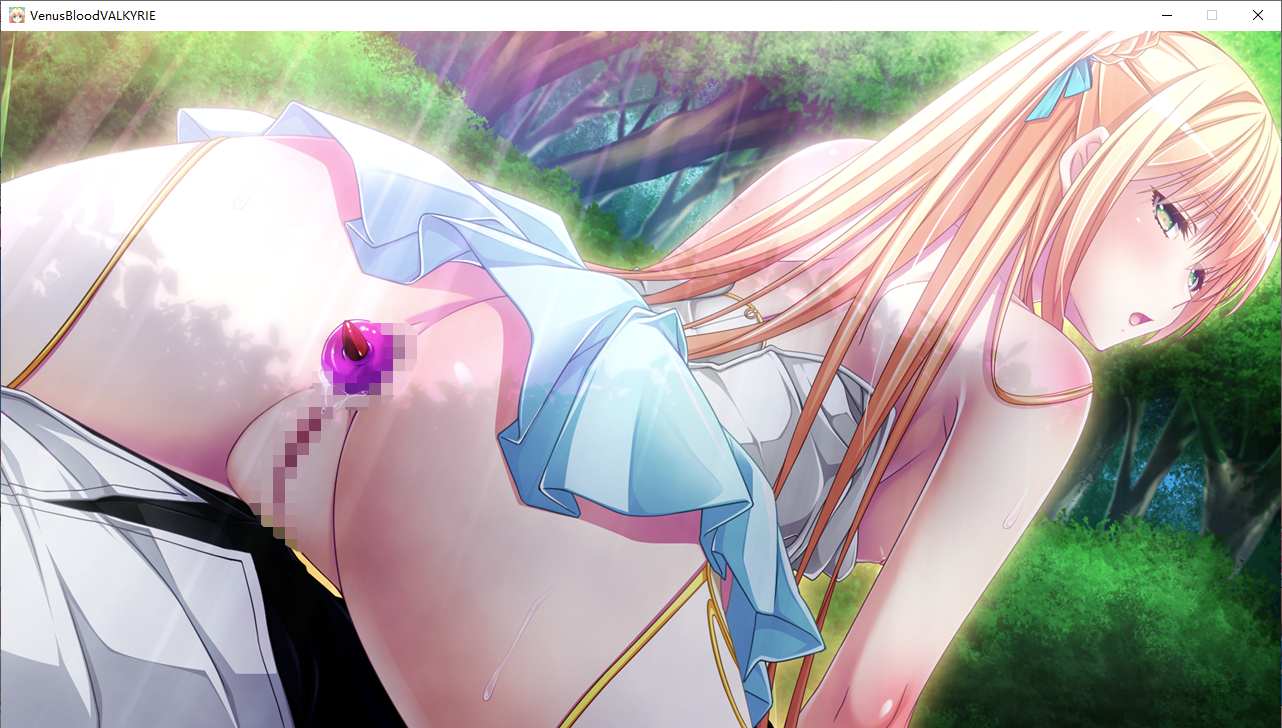 【SLG/汉化/PC】VenusBlood VALKYRIE-第63张图片-萌站