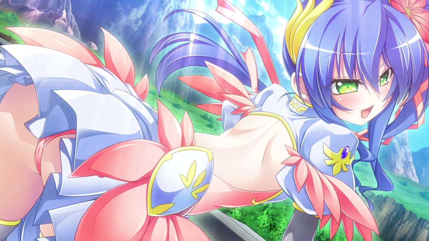【SLG/汉化/PC】VenusBlood VALKYRIE-第79张图片-萌站