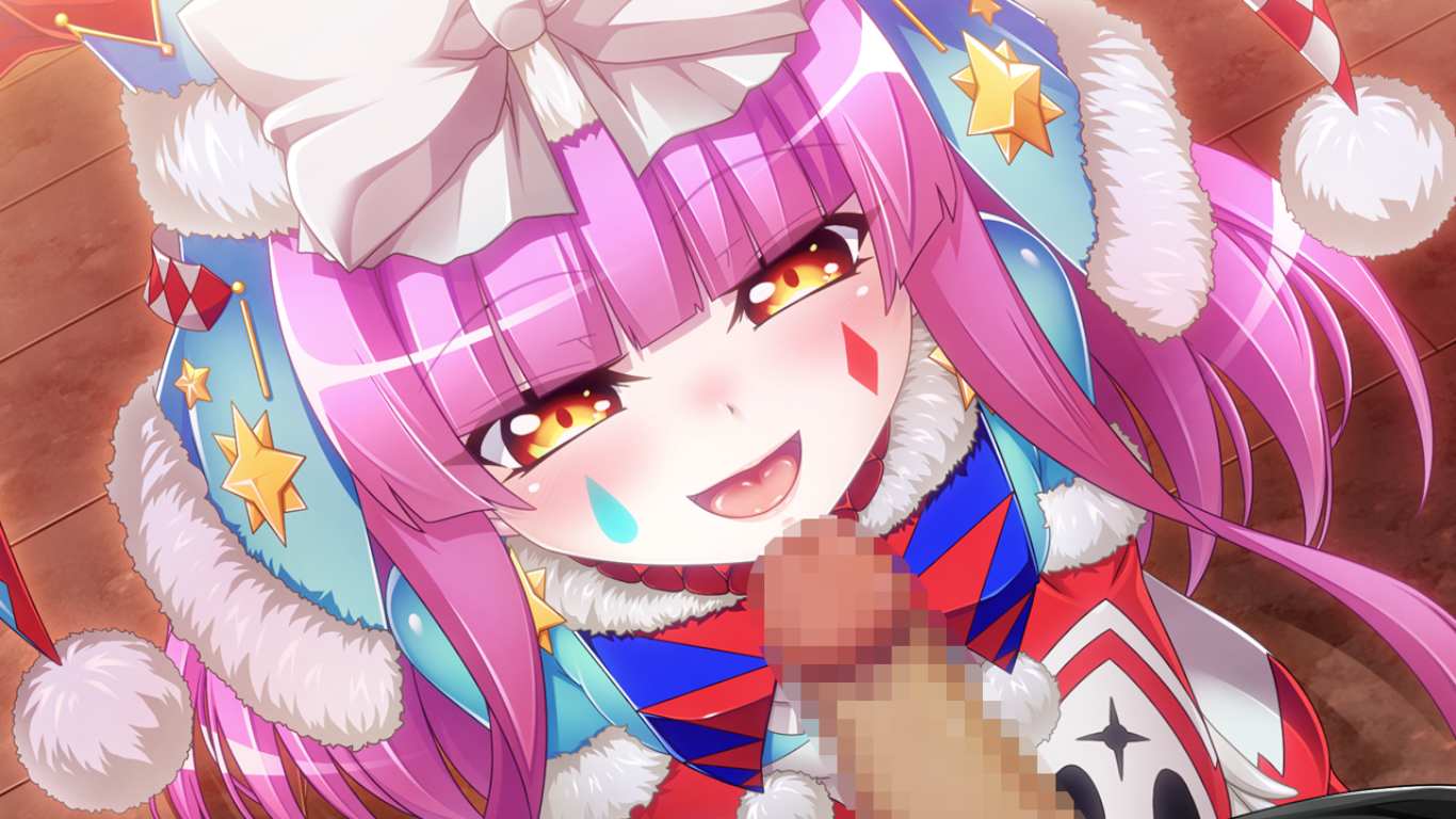 【SLG/汉化/PC】VenusBlood VALKYRIE-第86张图片-萌站