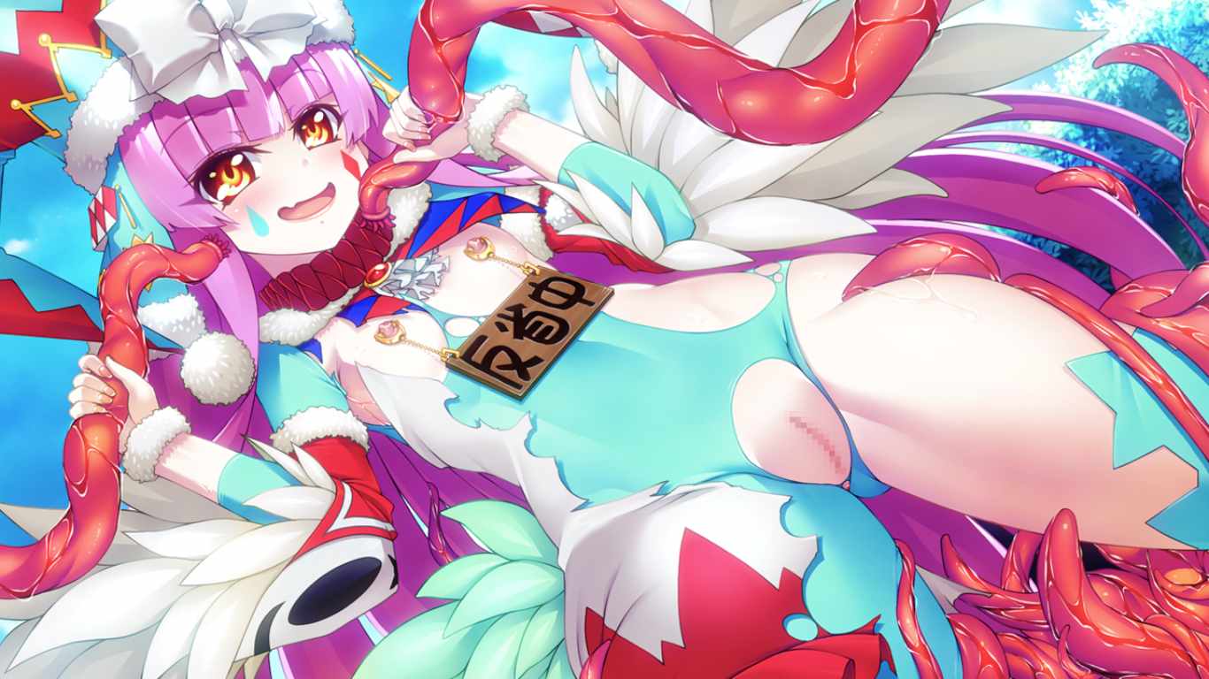 【SLG/汉化/PC】VenusBlood VALKYRIE-第87张图片-萌站