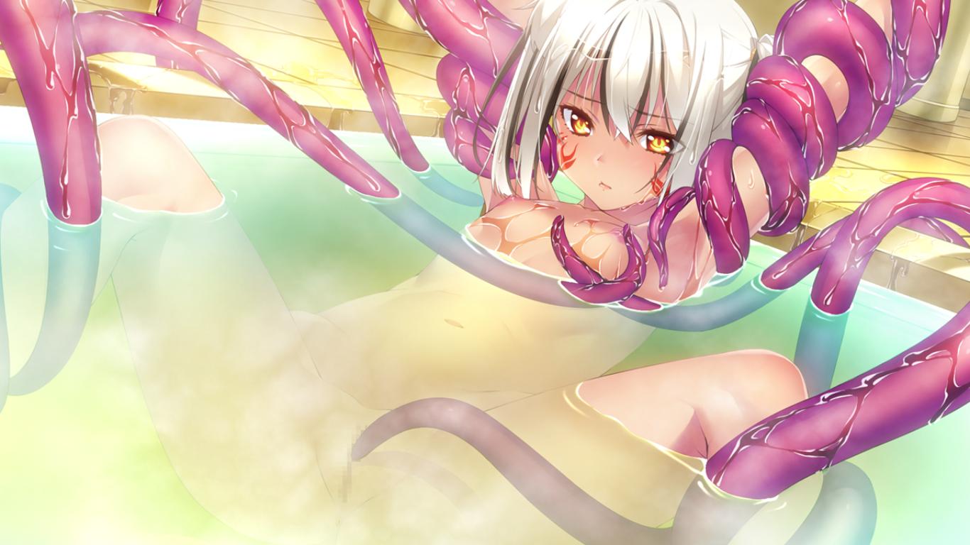 【SLG/汉化/PC】VenusBlood VALKYRIE-第98张图片-萌站