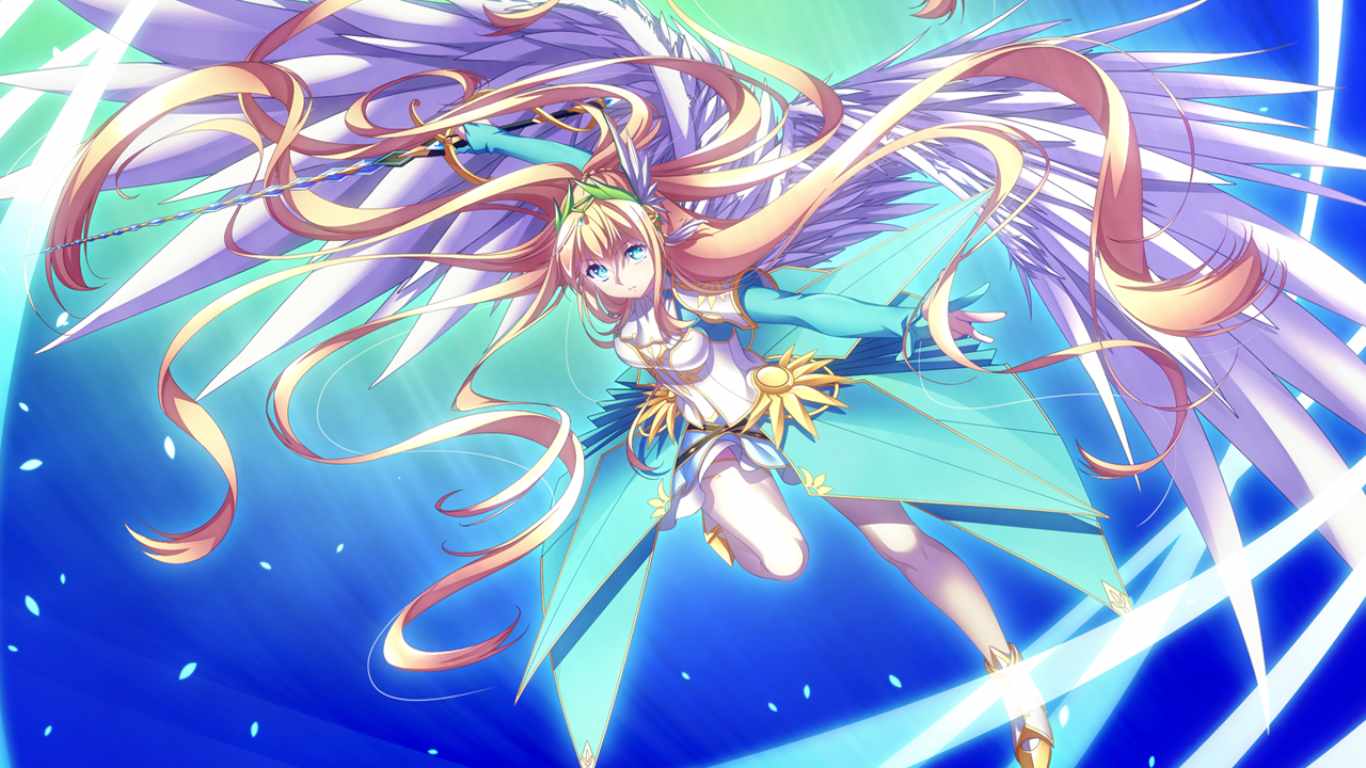 【SLG/汉化/PC】VenusBlood VALKYRIE-第102张图片-萌站