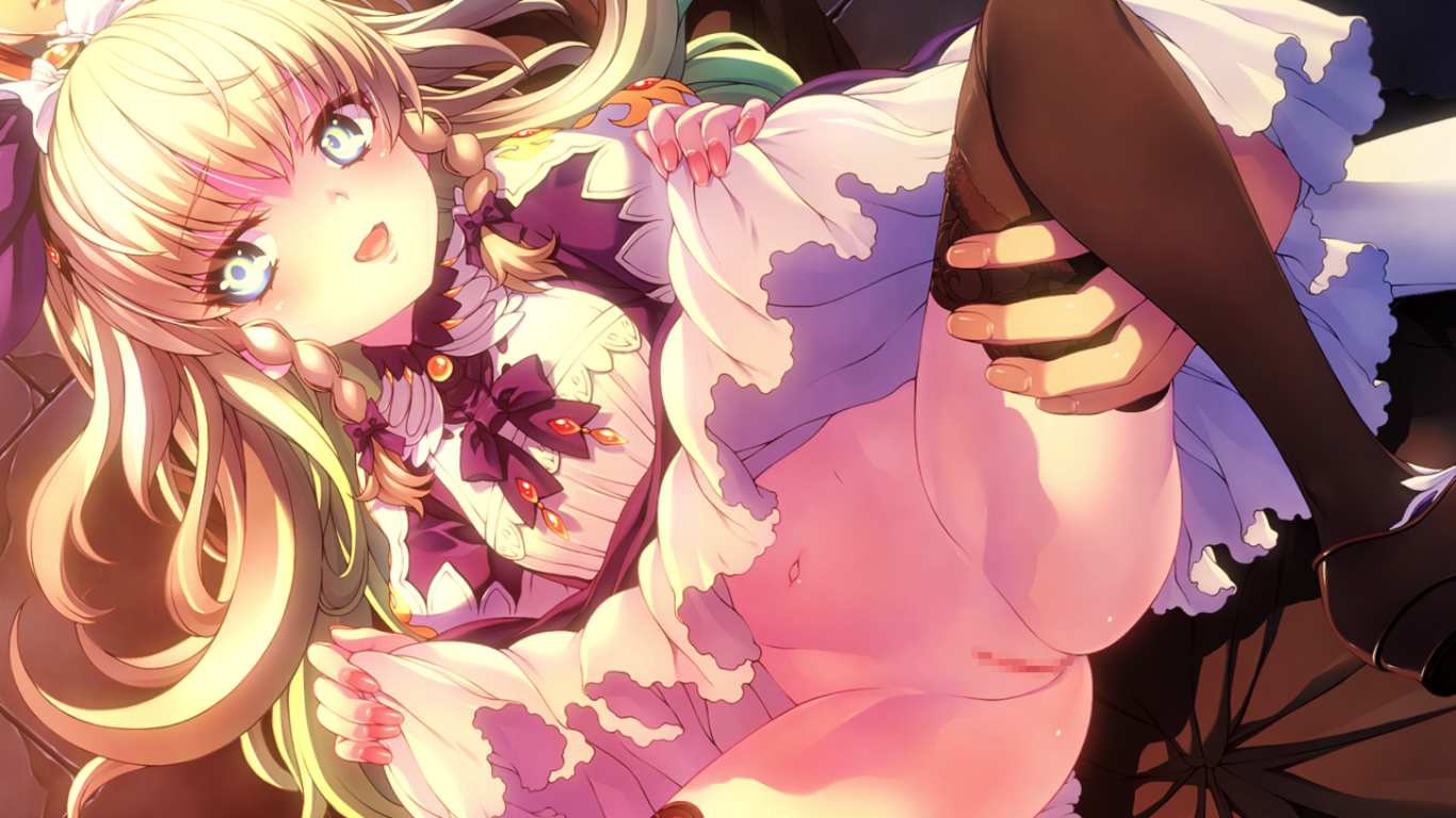 【SLG/汉化/PC】VenusBlood VALKYRIE-第105张图片-萌站