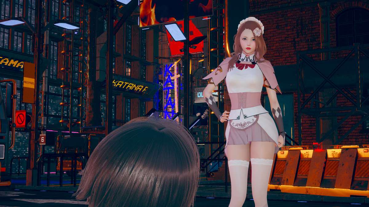 魔幻少女(都市篇01-07+民工篇01-07+调教篇01-03）-第9张图片-萌站