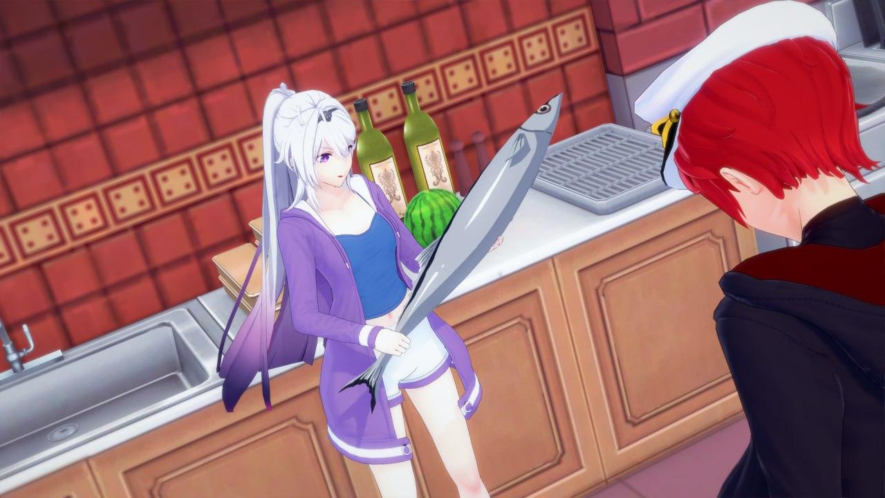 #船长 #CaptainVerse Part 2 V0.8 AI汉化版-第9张图片-萌站 #船长 #CaptainVerse Part 2 V0.8 AI汉化版-第9张图片-萌站