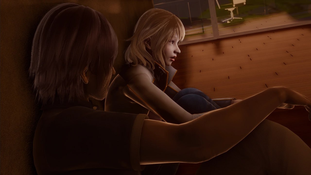 #毒性   #ToxiCity  v0.06 AI汉化版-第5张图片-萌站
