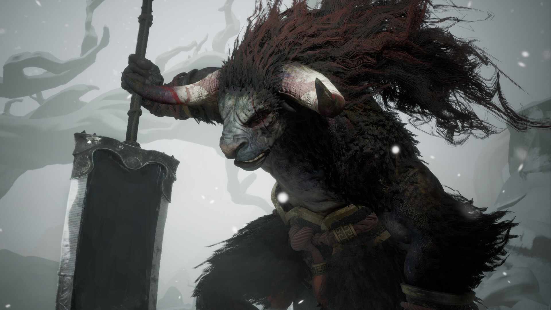 【国产动作】十二影 |官方中文 |支持手柄 | Twelves:Shadow-第4张图片-萌站 【国产动作】十二影 |官方中文 |支持手柄 | Twelves:Shadow-第4张图片-萌站