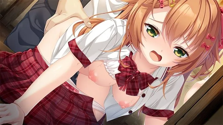 【拔作ADV/汉化】废村少女［贰］～阴翳诱秘姬之匣～ 廃村少女［弐］ ～陰り誘う秘姫の匣～AI汉化内嵌版【3.13G】-第8张图片-萌站