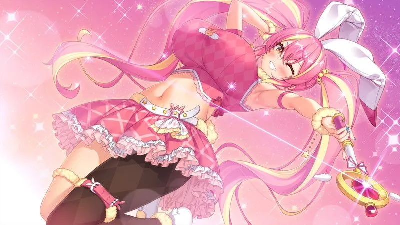 【日系ADV/AI汉化】被宠爱成长的SR少女们 ホめられて伸びるSR少女たち Ver1.0 AI汉化内嵌版【5.82G】-第17张图片-萌站 【日系ADV/AI汉化】被宠爱成长的SR少女们 ホめられて伸びるSR少女たち Ver1.0 AI汉化内嵌版【5.82G】-第17张图片-萌站