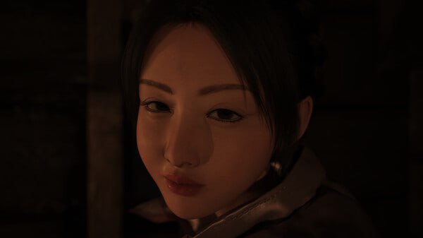 【PC/昨日发售/SLG/动态/无码】欲燃篇章【共1.4GB】【官方中文】【原名:Lusty Chapters】【2025年07月25日 STEAM发售】-第5张图片-萌站 【PC/昨日发售/SLG/动态/无码】欲燃篇章【共1.4GB】【官方中文】【原名:Lusty Chapters】【2025年07月25日 STEAM发售】-第5张图片-萌站