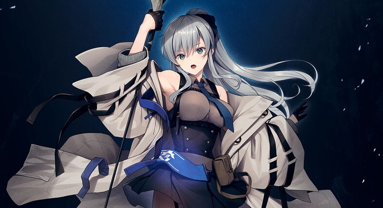 7月新作【大型ADV/汉化】DeepOne-领界侵犯-（DeepOne-領界侵犯-）V1.0 限定版 AI汉化+特典+存档-第4张图片-萌站
