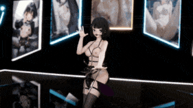 新作-Blender66 【 女管理员_Whiplash】虫-第6张图片-萌站 新作-Blender66 【 女管理员_Whiplash】虫-第6张图片-萌站