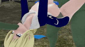 新作-HMV11 R18MMD Orc SEX!-第4张图片-萌站 新作-HMV11 R18MMD Orc SEX!-第4张图片-萌站