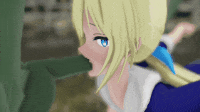 新作-HMV11 R18MMD Orc SEX!-第6张图片-萌站 新作-HMV11 R18MMD Orc SEX!-第6张图片-萌站