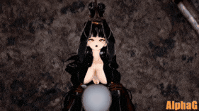 新作-Capture Rio-第6张图片-萌站 新作-Capture Rio-第6张图片-萌站