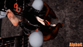 新作-Capture Rio-第7张图片-萌站 新作-Capture Rio-第7张图片-萌站