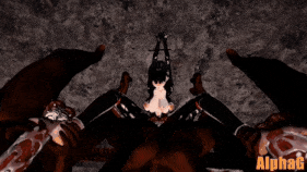 新作-Capture Rio-第24张图片-萌站 新作-Capture Rio-第24张图片-萌站