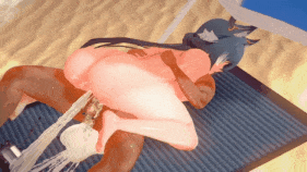 新作-star rail-sex(no bgm ver)-第30张图片-萌站 新作-star rail-sex(no bgm ver)-第30张图片-萌站