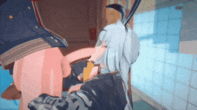 新作-Yi Xuan's sex diary 2(师傅的开发日志2)-第11张图片-萌站 新作-Yi Xuan's sex diary 2(师傅的开发日志2)-第11张图片-萌站