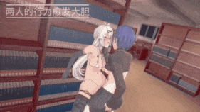 新作-Yi Xuan's sex diary 2(师傅的开发日志2)-第13张图片-萌站 新作-Yi Xuan's sex diary 2(师傅的开发日志2)-第13张图片-萌站
