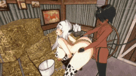 新作-Yi Xuan's sex diary 2(师傅的开发日志2)-第39张图片-萌站 新作-Yi Xuan's sex diary 2(师傅的开发日志2)-第39张图片-萌站