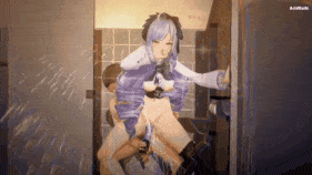 新作-薇薇安MMD-第5张图片-萌站 新作-薇薇安MMD-第5张图片-萌站