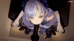 新作-薇薇安MMD-第7张图片-萌站 新作-薇薇安MMD-第7张图片-萌站