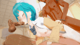 新作-Uruha Rushia NTR 3-第16张图片-萌站 新作-Uruha Rushia NTR 3-第16张图片-萌站