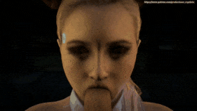 新作-CHLOE CONNECTION-第11张图片-萌站 新作-CHLOE CONNECTION-第11张图片-萌站