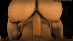 新作-CHLOE CONNECTION-第25张图片-萌站 新作-CHLOE CONNECTION-第25张图片-萌站