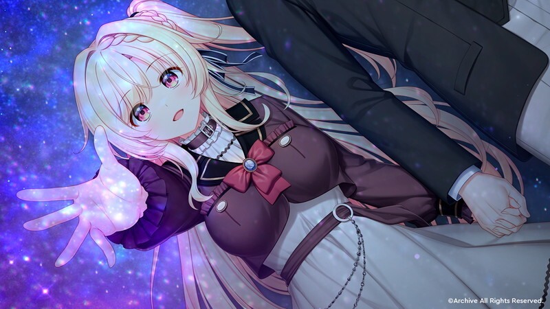 GT新作【大型ADV/纯爱/汉化】无名扳机 -战争前奏-(アンラベル・トリガー -Prelude to War-)V1.0 AI汉化【11G】-第3张图片-萌站 GT新作【大型ADV/纯爱/汉化】无名扳机 -战争前奏-(アンラベル・トリガー -Prelude to War-)V1.0 AI汉化【11G】-第3张图片-萌站