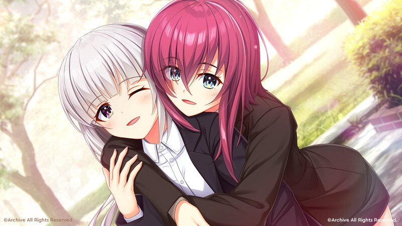 GT新作【大型ADV/纯爱/汉化】无名扳机 -战争前奏-(アンラベル・トリガー -Prelude to War-)V1.0 AI汉化【11G】-第5张图片-萌站 GT新作【大型ADV/纯爱/汉化】无名扳机 -战争前奏-(アンラベル・トリガー -Prelude to War-)V1.0 AI汉化【11G】-第5张图片-萌站