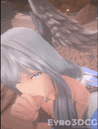 新作-Feather-Teasing Tides - Xenoblade Chronicles 3 Animation-第9张图片-萌站 新作-Feather-Teasing Tides - Xenoblade Chronicles 3 Animation-第9张图片-萌站