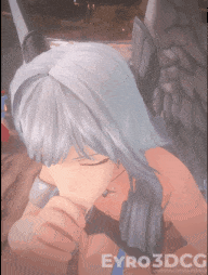 新作-Feather-Teasing Tides - Xenoblade Chronicles 3 Animation-第10张图片-萌站 新作-Feather-Teasing Tides - Xenoblade Chronicles 3 Animation-第10张图片-萌站