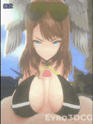 新作-Feather-Teasing Tides - Xenoblade Chronicles 3 Animation-第11张图片-萌站 新作-Feather-Teasing Tides - Xenoblade Chronicles 3 Animation-第11张图片-萌站