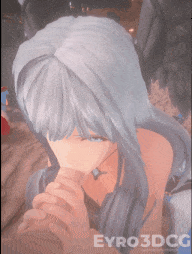 新作-Feather-Teasing Tides - Xenoblade Chronicles 3 Animation-第13张图片-萌站 新作-Feather-Teasing Tides - Xenoblade Chronicles 3 Animation-第13张图片-萌站
