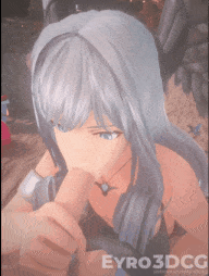 新作-Feather-Teasing Tides - Xenoblade Chronicles 3 Animation-第15张图片-萌站 新作-Feather-Teasing Tides - Xenoblade Chronicles 3 Animation-第15张图片-萌站