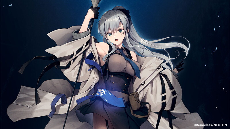 GT新作【大型ADV/汉化/纯度】DeepOne-领界侵犯-（DeepOne-領界侵犯-）V1.0 限定版 AI汉化+特典+存档【12G】-第3张图片-萌站