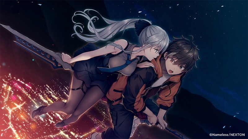 GT新作【大型ADV/汉化/纯度】DeepOne-领界侵犯-（DeepOne-領界侵犯-）V1.0 限定版 AI汉化+特典+存档【12G】-第5张图片-萌站